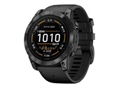 Garmin Epix Pro Gen 2 GPS 51mm Grey